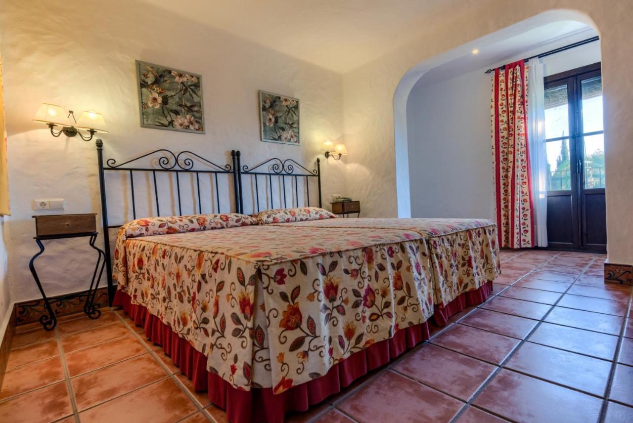 Hacienda Roche Viejo Holiday home Conil De La Frontera