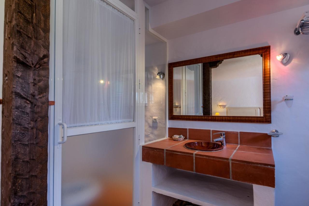 Hacienda Roche Viejo Holiday home Conil De La Frontera