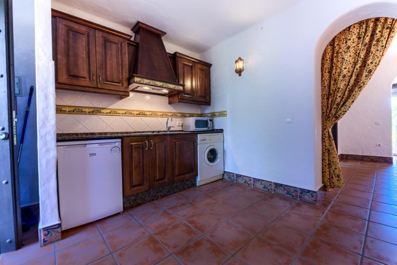 Hacienda Roche Viejo Holiday home Conil De La Frontera