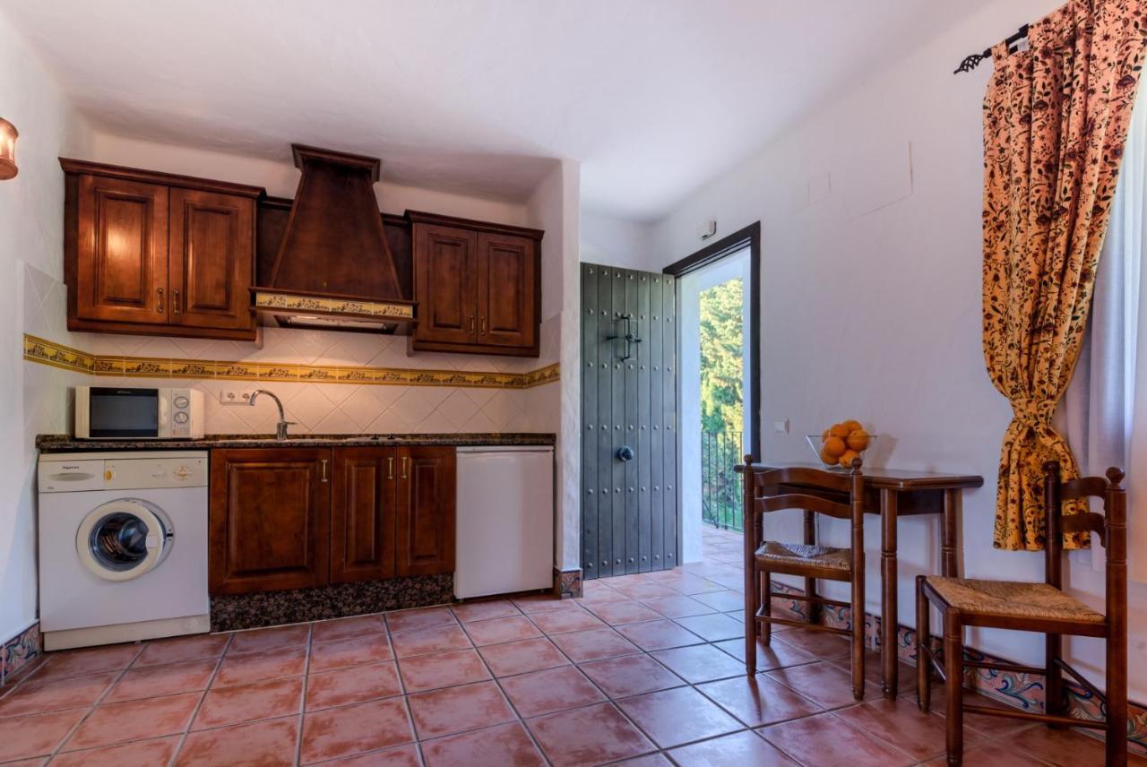 Hacienda Roche Viejo Holiday home Conil De La Frontera