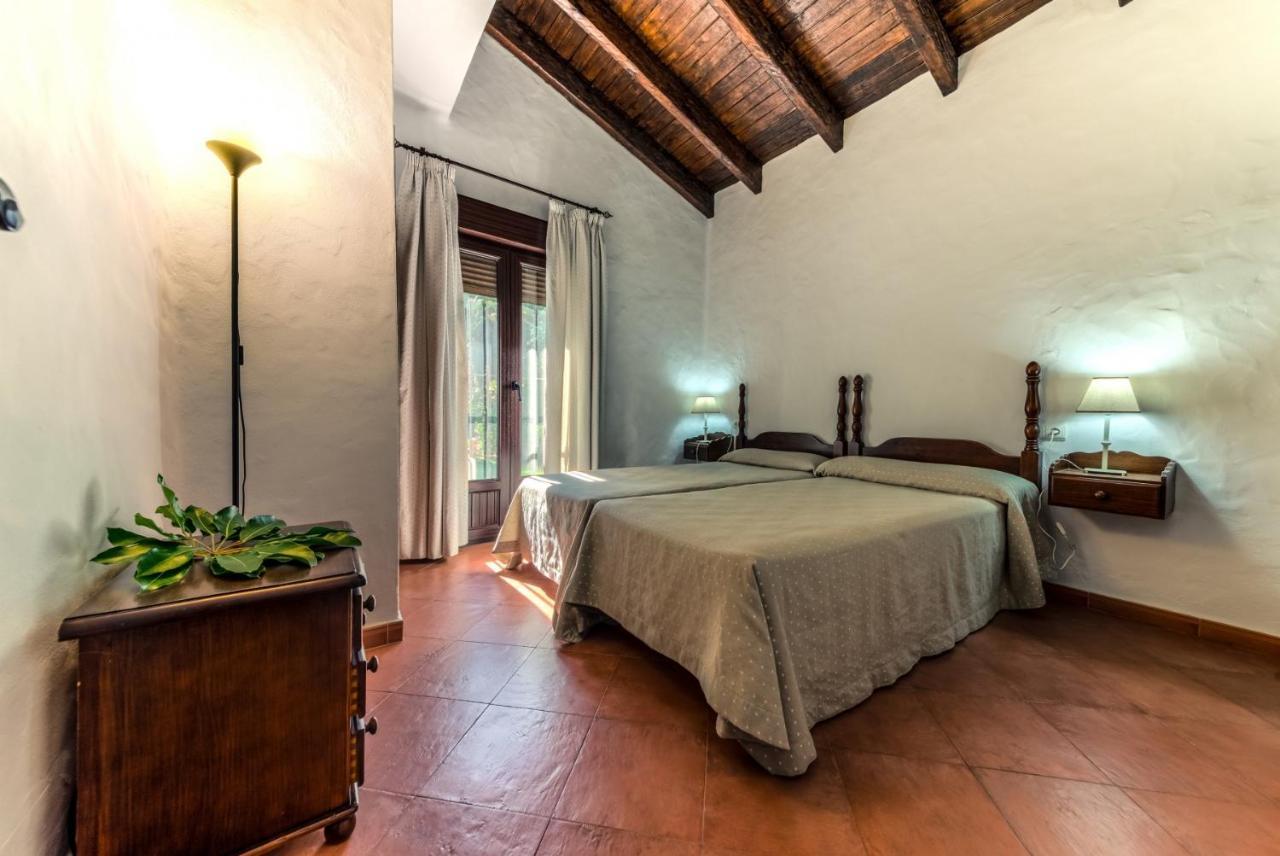Hacienda Roche Viejo Holiday home Conil De La Frontera