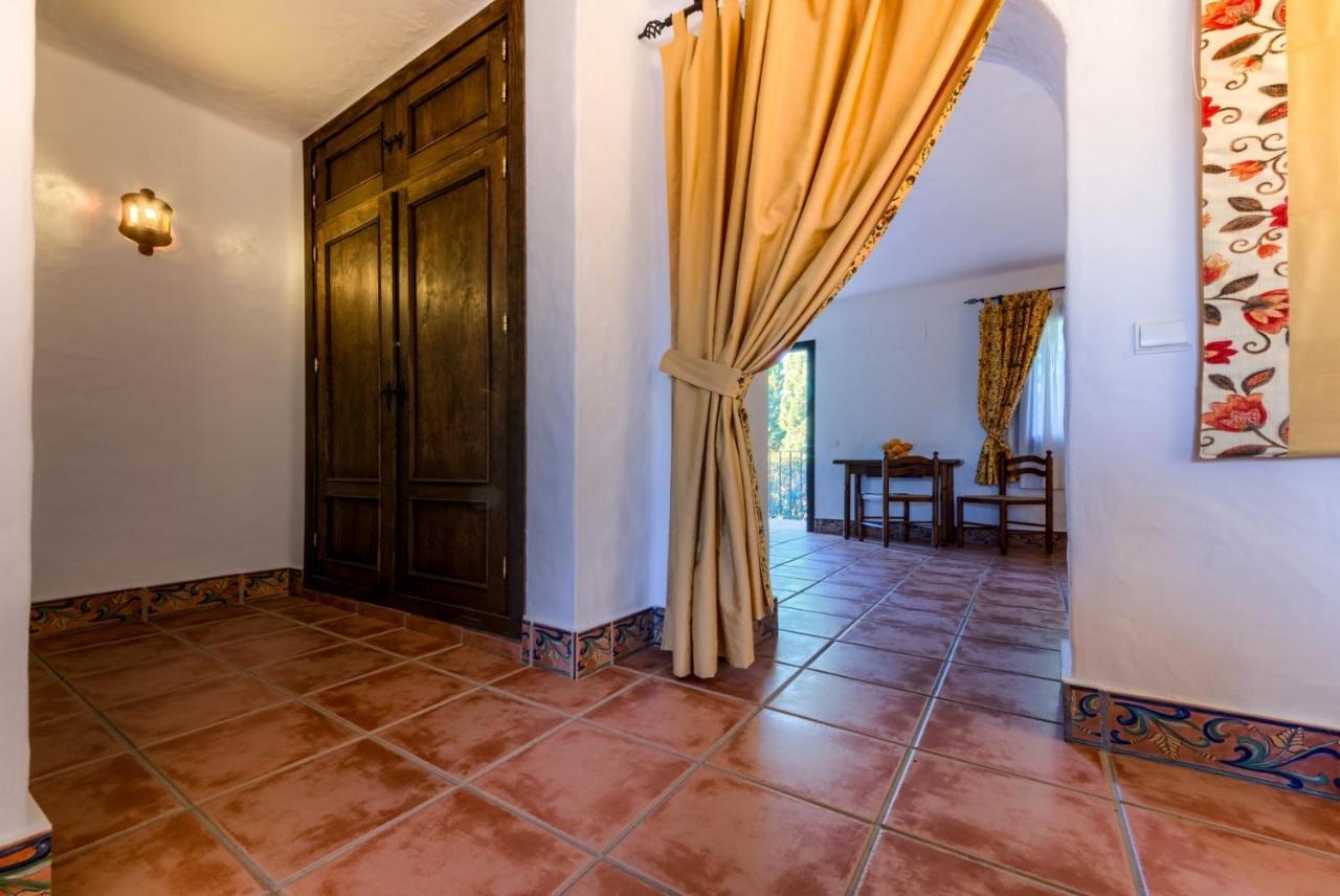 Hacienda Roche Viejo Conil De La Frontera